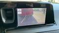 Ford Tourneo Courier II 1,0 Trend Ecoboost DAB KLIMAAUTOMATIK KAMERA Schwarz - thumbnail 19