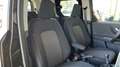 Ford Tourneo Courier II 1,0 Trend Ecoboost DAB KLIMAAUTOMATIK KAMERA Schwarz - thumbnail 8