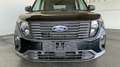 Ford Tourneo Courier II 1,0 Trend Ecoboost DAB KLIMAAUTOMATIK KAMERA Schwarz - thumbnail 5