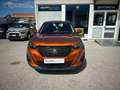 Peugeot 2008 2ª serie - 2008 PureTech 100 S&S Allure Orange - thumbnail 4