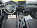 Peugeot 2008 2ª serie - 2008 PureTech 100 S&S Allure Orange - thumbnail 12
