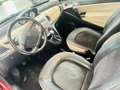 Lancia Ypsilon 1.4 8v Platinum ecochic Gpl Rosso - thumbnail 9