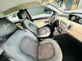 Lancia Ypsilon 1.4 8v Platinum ecochic Gpl Rosso - thumbnail 10
