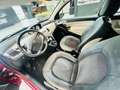 Lancia Ypsilon 1.4 8v Platinum ecochic Gpl Rosso - thumbnail 12