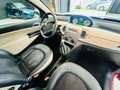 Lancia Ypsilon 1.4 8v Platinum ecochic Gpl Rosso - thumbnail 13