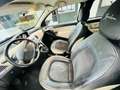 Lancia Ypsilon 1.4 8v Platinum ecochic Gpl Rosso - thumbnail 8