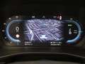 Volvo XC40 RECHARGE TWIN PURE ELECTRIC 360GR CAM SCHUIFDAK HA Rouge - thumbnail 30