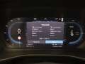 Volvo XC40 RECHARGE TWIN PURE ELECTRIC 360GR CAM SCHUIFDAK HA Rouge - thumbnail 31