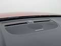Volvo XC40 RECHARGE TWIN PURE ELECTRIC 360GR CAM SCHUIFDAK HA Rouge - thumbnail 19