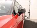 Volvo XC40 RECHARGE TWIN PURE ELECTRIC 360GR CAM SCHUIFDAK HA Rouge - thumbnail 10