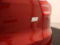 Volvo XC40 RECHARGE TWIN PURE ELECTRIC 360GR CAM SCHUIFDAK HA Rouge - thumbnail 12