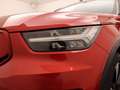 Volvo XC40 RECHARGE TWIN PURE ELECTRIC 360GR CAM SCHUIFDAK HA Rouge - thumbnail 9