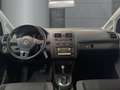 Volkswagen Touran 1.4 TGI "COMFORTLINE" 150 PS DSG+NAVI+REARVIEW+AHK Blau - thumbnail 14