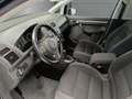 Volkswagen Touran 1.4 TGI "COMFORTLINE" 150 PS DSG+NAVI+REARVIEW+AHK Blau - thumbnail 12