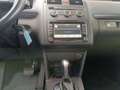 Volkswagen Touran 1.4 TGI "COMFORTLINE" 150 PS DSG+NAVI+REARVIEW+AHK Blau - thumbnail 15