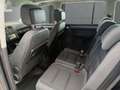 Volkswagen Touran 1.4 TGI "COMFORTLINE" 150 PS DSG+NAVI+REARVIEW+AHK Blau - thumbnail 13