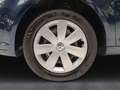 Volkswagen Touran 1.4 TGI "COMFORTLINE" 150 PS DSG+NAVI+REARVIEW+AHK Blau - thumbnail 11