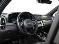 Kia Sorento 1.6 T-GDI Plug-in Hybrid 4WD ExecutiveLine 7p. | P Zwart - thumbnail 49
