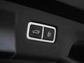 Kia Sorento 1.6 T-GDI Plug-in Hybrid 4WD ExecutiveLine 7p. | P Zwart - thumbnail 35