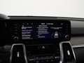 Kia Sorento 1.6 T-GDI Plug-in Hybrid 4WD ExecutiveLine 7p. | P Zwart - thumbnail 25