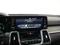 Kia Sorento 1.6 T-GDI Plug-in Hybrid 4WD ExecutiveLine 7p. | P Zwart - thumbnail 16