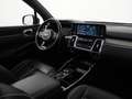 Kia Sorento 1.6 T-GDI Plug-in Hybrid 4WD ExecutiveLine 7p. | P Zwart - thumbnail 2