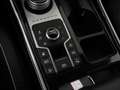 Kia Sorento 1.6 T-GDI Plug-in Hybrid 4WD ExecutiveLine 7p. | P Zwart - thumbnail 12