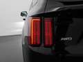 Kia Sorento 1.6 T-GDI Plug-in Hybrid 4WD ExecutiveLine 7p. | P Zwart - thumbnail 27