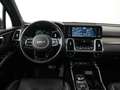 Kia Sorento 1.6 T-GDI Plug-in Hybrid 4WD ExecutiveLine 7p. | P Zwart - thumbnail 5