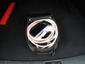 Kia Sorento 1.6 T-GDI Plug-in Hybrid 4WD ExecutiveLine 7p. | P Zwart - thumbnail 34
