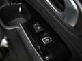 Kia Sorento 1.6 T-GDI Plug-in Hybrid 4WD ExecutiveLine 7p. | P Zwart - thumbnail 39