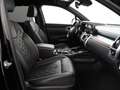 Kia Sorento 1.6 T-GDI Plug-in Hybrid 4WD ExecutiveLine 7p. | P Zwart - thumbnail 3
