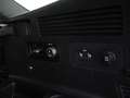 Kia Sorento 1.6 T-GDI Plug-in Hybrid 4WD ExecutiveLine 7p. | P Zwart - thumbnail 33
