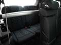 Kia Sorento 1.6 T-GDI Plug-in Hybrid 4WD ExecutiveLine 7p. | P Zwart - thumbnail 31