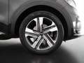Kia Sorento 1.6 T-GDI Plug-in Hybrid 4WD ExecutiveLine 7p. | P Zwart - thumbnail 42