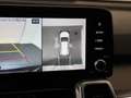 Kia Sorento 1.6 T-GDI Plug-in Hybrid 4WD ExecutiveLine 7p. | P Zwart - thumbnail 21