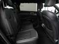 Kia Sorento 1.6 T-GDI Plug-in Hybrid 4WD ExecutiveLine 7p. | P Zwart - thumbnail 36