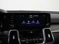 Kia Sorento 1.6 T-GDI Plug-in Hybrid 4WD ExecutiveLine 7p. | P Zwart - thumbnail 22