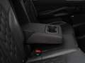 Kia Sorento 1.6 T-GDI Plug-in Hybrid 4WD ExecutiveLine 7p. | P Zwart - thumbnail 38