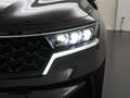 Kia Sorento 1.6 T-GDI Plug-in Hybrid 4WD ExecutiveLine 7p. | P Zwart - thumbnail 26
