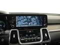 Kia Sorento 1.6 T-GDI Plug-in Hybrid 4WD ExecutiveLine 7p. | P Zwart - thumbnail 15