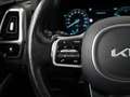 Kia Sorento 1.6 T-GDI Plug-in Hybrid 4WD ExecutiveLine 7p. | P Zwart - thumbnail 7
