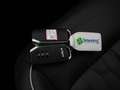 Kia Sorento 1.6 T-GDI Plug-in Hybrid 4WD ExecutiveLine 7p. | P Zwart - thumbnail 24