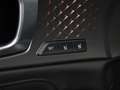 Kia Sorento 1.6 T-GDI Plug-in Hybrid 4WD ExecutiveLine 7p. | P Zwart - thumbnail 48
