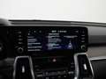 Kia Sorento 1.6 T-GDI Plug-in Hybrid 4WD ExecutiveLine 7p. | P Zwart - thumbnail 23