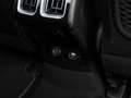 Kia Sorento 1.6 T-GDI Plug-in Hybrid 4WD ExecutiveLine 7p. | P Zwart - thumbnail 37
