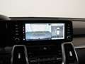 Kia Sorento 1.6 T-GDI Plug-in Hybrid 4WD ExecutiveLine 7p. | P Zwart - thumbnail 20