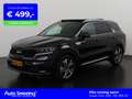Kia Sorento 1.6 T-GDI Plug-in Hybrid 4WD ExecutiveLine 7p. | P Zwart - thumbnail 1