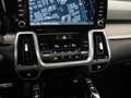 Kia Sorento 1.6 T-GDI Plug-in Hybrid 4WD ExecutiveLine 7p. | P Zwart - thumbnail 14