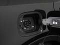 Kia Sorento 1.6 T-GDI Plug-in Hybrid 4WD ExecutiveLine 7p. | P Zwart - thumbnail 29